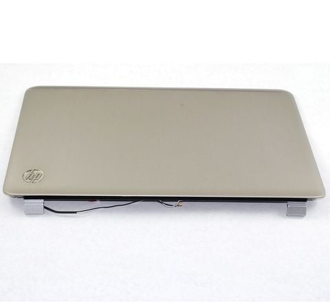 Thay Vỏ A Laptop HP Pavilion X360