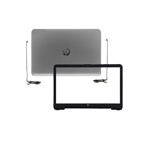 Vỏ Laptop Hp 15 Notebook Pc
