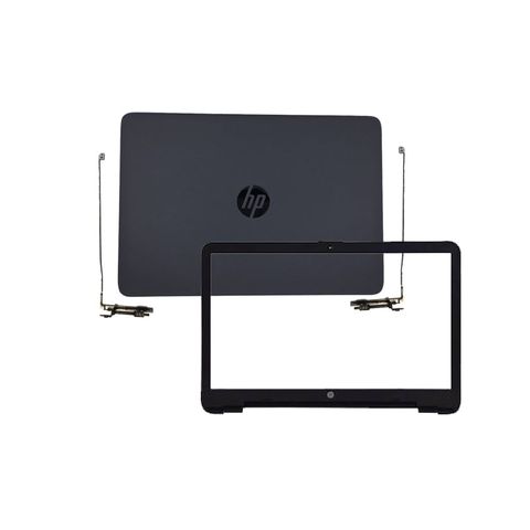 Vỏ Laptop Hp 15 R012Tx