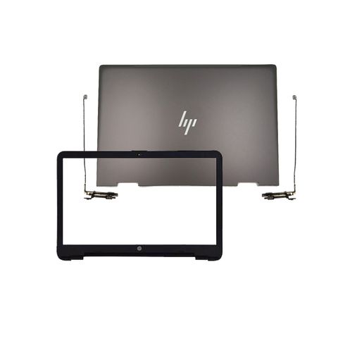 Thay Vỏ Laptop HP EliteBook 8570w