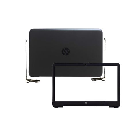 Thay Vỏ Laptop HP ProBOOK 6570B C0K37EA