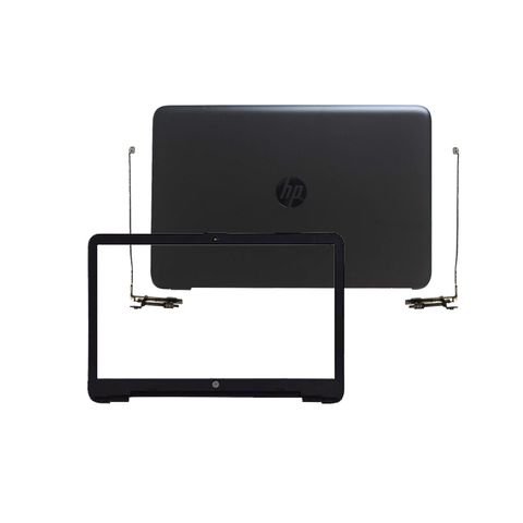 Vỏ Laptop Hp Zbook 17 G2
