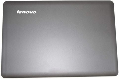 Thay Vỏ Mặt A Laptop Lenovo LEgion Y520-15IKBN
