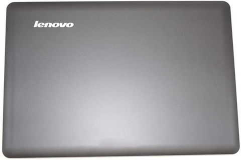 Thay Vỏ Laptop Lenovo G40-70 Mặt A