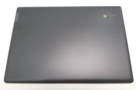 Thay Vỏ Laptop Lenovo S410 Mặt A