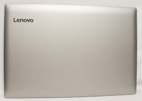 Thay Vỏ Laptop Lenovo 500S-14ISK Mặt A