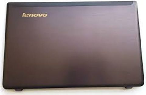 Thay Vỏ Laptop Lenovo ThinkPad T440 Mặt A