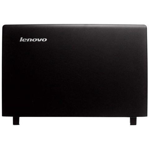 Thay Vỏ Laptop Lenovo ThinkPad W540 Mặt A