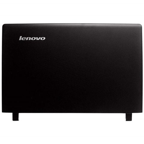 Thay Vỏ Laptop Lenovo ThinkBook 14