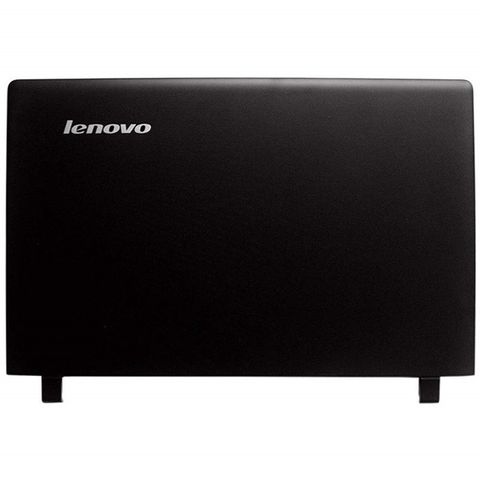 Thay Vỏ Laptop Lenovo Thinkpad E460