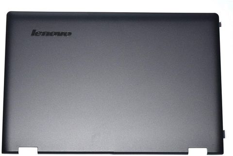 Thay Vỏ Laptop Lenovo ThinkPad X1 Carbon Mặt A