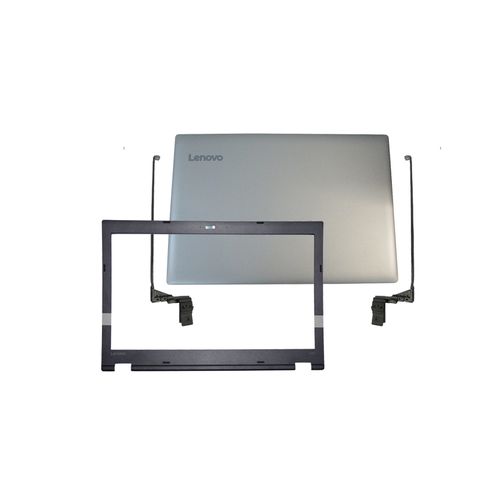 Vỏ Laptop Lenovo G480