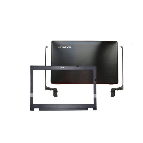 Vỏ Laptop Lenovo Thinkpad X220