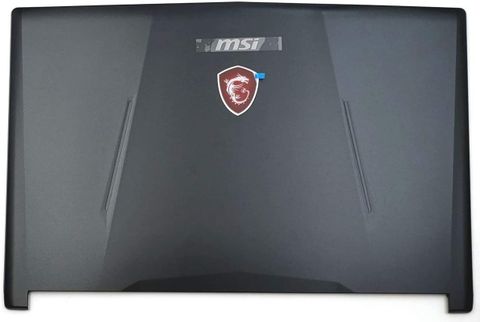 Thay Vỏ Laptop MSI GV72 Mặt A