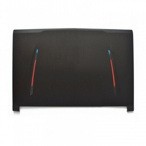 Thay Vỏ A Laptop MSI PE60