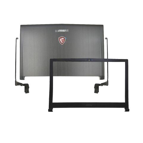 Vỏ Laptop Msi Gl62M 7Rdx 1642Cn