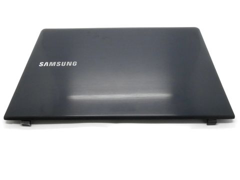 Thay Vỏ Mặt C Laptop Samsung NP530U4B
