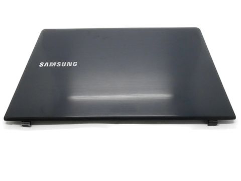 Thay Vỏ Laptop Samsung NP300E4X-A05V