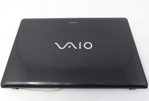 Thay Vỏ Laptop Dell Latitude E6540 Mặt B