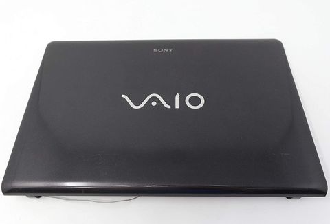 Thay Vỏ Laptop Dell Inspiron 5459 Mặt B