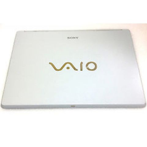 Thay Vỏ Laptop Dell E7240 Mặt B