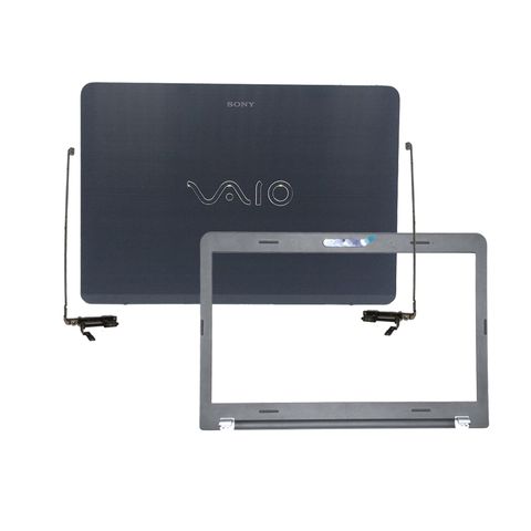Thay Vỏ Laptop Sony Vaio Sve141R11W