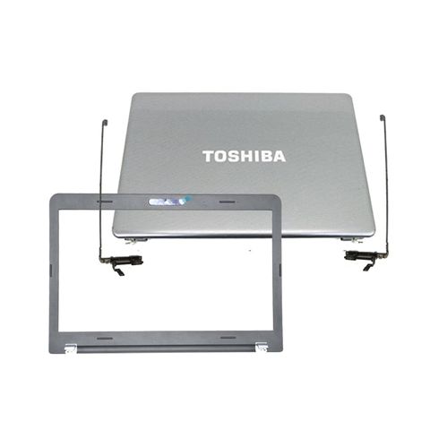 Vỏ Laptop Toshiba Satellite C40
