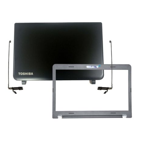 Vỏ Laptop Toshiba Satellite C640 1058U