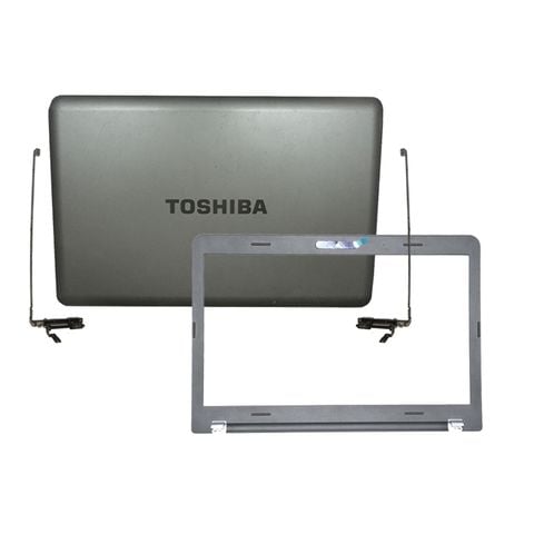 Vỏ Laptop Toshiba Satellite C840 1034
