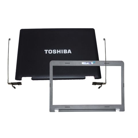 Vỏ Laptop Toshiba Satellite C850 1005