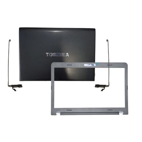 Vỏ Laptop Toshiba Satellite L50
