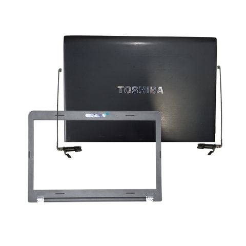 Vỏ Laptop Toshiba Satellite L840
