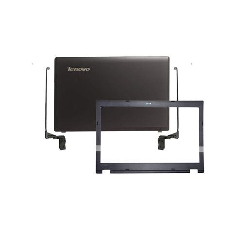 Thay Vỏ Lenovo legion y520-15ikb ,y720-15ikb