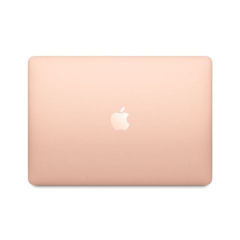 Thay Vỏ Macbook Air MJVG2