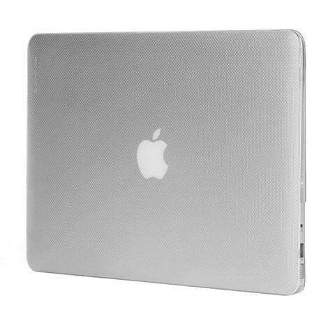Thay Vỏ Macbook Air MMGF2