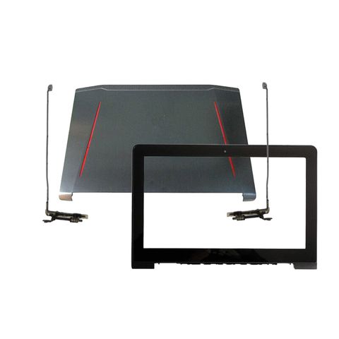 Vỏ Mặt A Acer Aspire 4810T