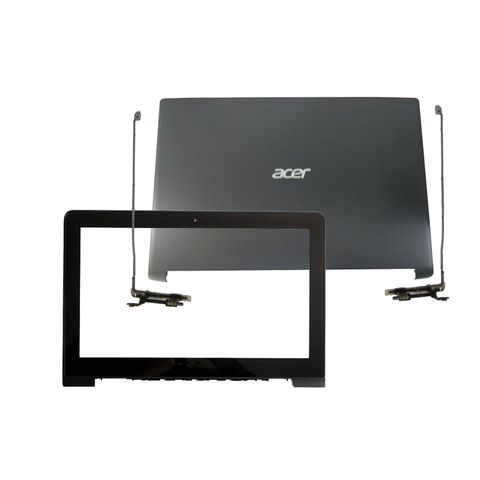 Vỏ Mặt A Acer Aspire 4820