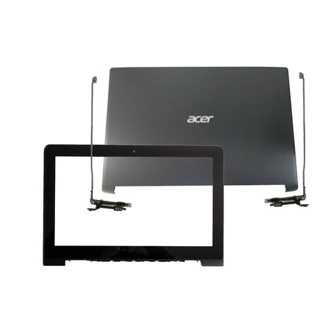 Vỏ Mặt A Acer Aspire 5745