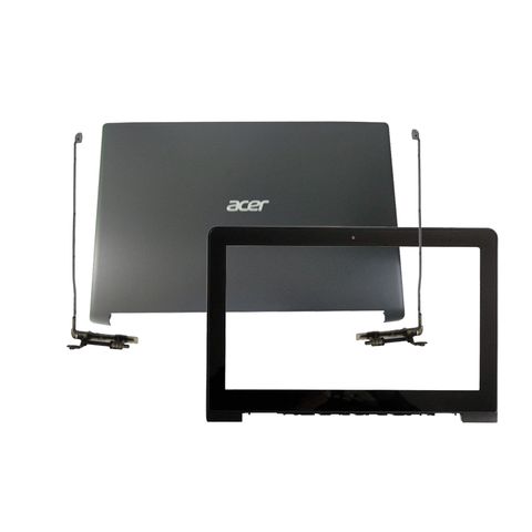 Vỏ Mặt A Acer Aspire A315 53
