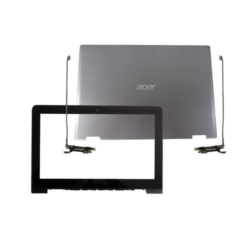 Vỏ Mặt A Acer Aspire E1 570