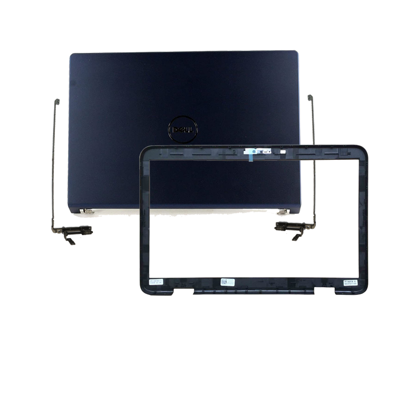 Vỏ Mặt A Dell Latitude 5414 Rugged Vỏ Mặt A Dell Latitude 5414 Rugged