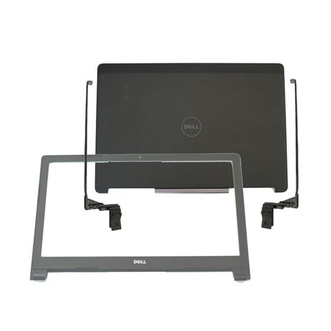 Vỏ Mặt A Dell Latitude E5550/ 5550
