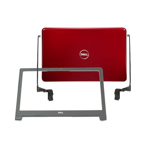 Vỏ Mặt A Dell Latitude E7250/ 7250
