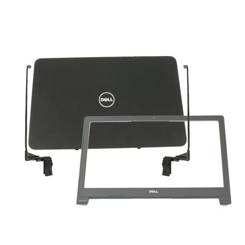 Vỏ Mặt A Dell Precision 5530