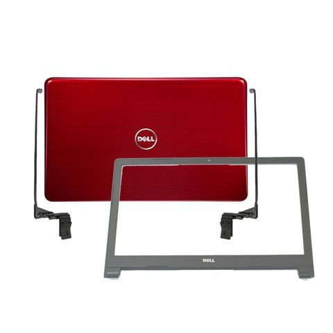 Vỏ Mặt A Dell Precision M6700