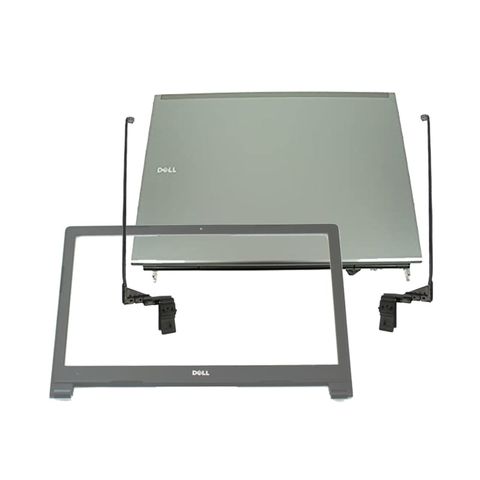 Vỏ Mặt A Dell Xps 15 9550