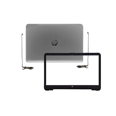 Vỏ Mặt A Hp Pavilion Dm4