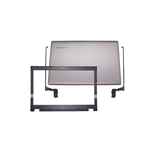 Vỏ Mặt A Lenovo Lavie Z