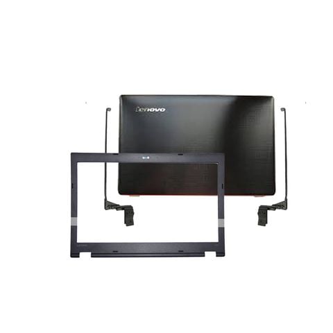 Thay Vỏ Mặt A Lenovo Thinkpad X1 Carbon Gen 3