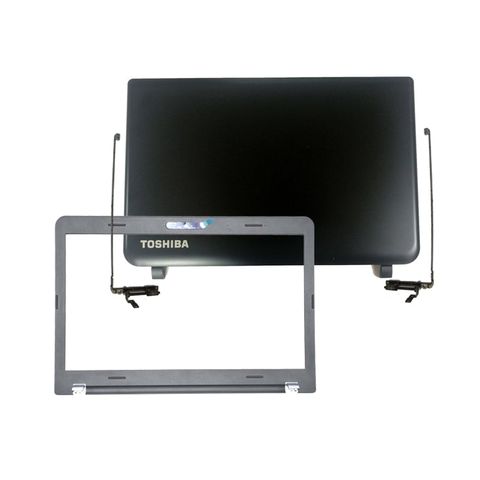 Vỏ Mặt A Toshiba Dynabook T552